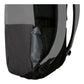Targus | Sagano Travel Backpack | Fits up to size 15.6 " | Backpack | Grey