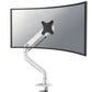 MONITOR ACC DESK MOUNT 17-49"/DS70S-950WH1 NEOMOUNTS