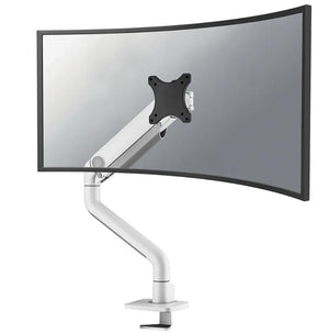 MONITOR ACC DESK MOUNT 17-49"/DS70S-950WH1 NEOMOUNTS