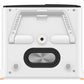 BENQ X3100I 3300ANSI LED 4K projector