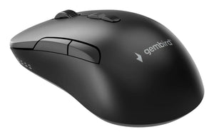 MOUSE USB OPTICAL WRL/MUSW2-7B-01 GEMBIRD