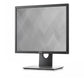 DELL 19 PRO P1917SE FHD IPS 5:4 HAS PIVOT