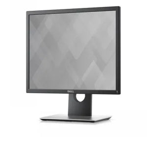 DELL 19 PRO P1917SE FHD IPS 5:4 HAS PIVOT