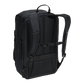 Thule EnRoute | Backpack | Black