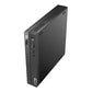 LENOVO TC Neo 50q Tiny G4 i5-13420H 16GB