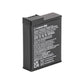 CAMERA ACC ACTION 3 BATTERY/EXTREME CP.OS.00000229 DJI