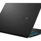 Notebook|ASUS|V Series|V3607VM-RP040W|CPU Intel Core 5|210H|16 "|1920 x 1200 pixels|RAM 16 GB|DDR5-SDRAM|SSD 1000 GB|Discrete graphics NVIDIA GeForce RTX 5060|8 GB|On-board graphics Yes|Numeric keypad Yes|OS installed Windows 11 Home|Colour Black|Wei...
