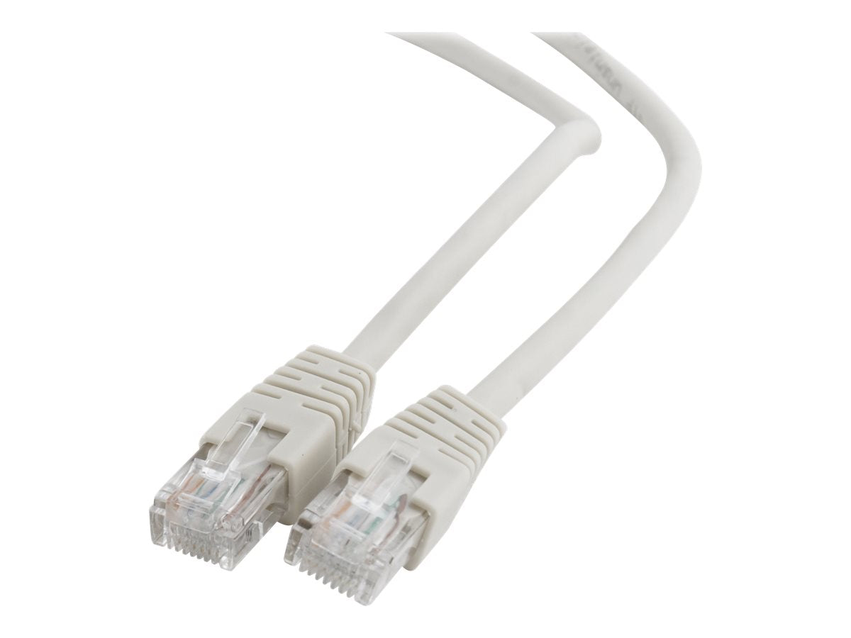 GEMBIRD PP6U-10M patchcord RJ45