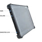 TABLET R11AH7 CI5-1235U 11"/8/256GB R1G1P2DEBAEX DURABOOK
