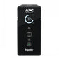 APC POWER-SAVING BACK-UPS PRO 900, 230V, SCHUKO
