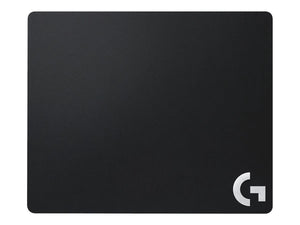 LOGI G440 Hard Gaming Mouse Pad