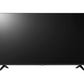 TV SET LCD 55" 4K/55UA731C LG