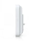UBIQUITI UNIFI 5G MAX OUTDOOR