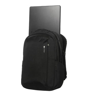 Hyper | HP21PBKGL HyperPack | Fits up to size 16 " | Backpack | Black
