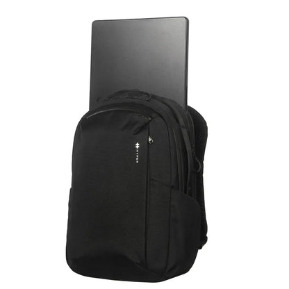 Hyper | HP21PBKGL HyperPack | Fits up to size 16 " | Backpack | Black