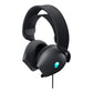 Dell | Alienware Wired Gaming Headset | AW520H | Wired | Over-Ear | Noise canceling