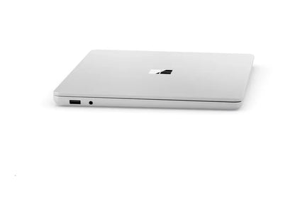 MS Lp 13i Pls 16/512 W11P SC Plt ENI