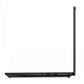 LENOVO P14S G7 R7-AI PRO450/14WUXGA/32GB/1TB/R860M/W11P/3P