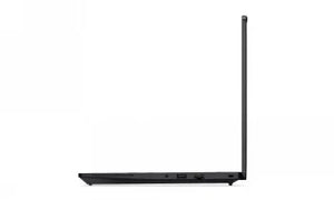 LENOVO P14S G7 R7-AI PRO450/14WUXGA/32GB/1TB/R860M/W11P/3P