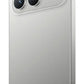 MOBILE PHONE POCO F8 PRO/12/512GB SILVER MZB0M4TEU POCO