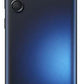 MOBILE PHONE GALAXY M55/8/256GB BLACK SM-M556E SAMSUNG