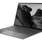 Notebook|ASUS|ZenBook Series|UX5406AA-SU052W|CPU Intel Core Ultra 9|386H|14 "|2880 x 1800 pixels|Yes|RAM 32 GB|LPDDR5x-SDRAM|SSD 1000 GB|Discrete graphics Not available|On-board graphics Yes|OS installed Windows 11 Home|Colour Grey|Weight 1.2 kg|90NB...
