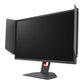 BENQ ZOWIE XL2746K 27inch TN 1920x1080