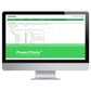 APC Smart-UPS 2200VA LCD RM 2U 230V with Network Card