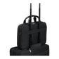 DICOTA Eco Top Traveller SELECT 12-14.1