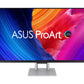 ASUS ProArt Display OLED PA27UCDMR 26.5i