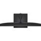 HP OMEN 27qs G2 27inch IPS QHD