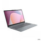 LENOVO IDEAPAD SLIM 3 RYZEN 3 7320U/15.6" FHD (1920X1080) TN 250NITS ANTI-GLARE/16GB/512GB SSD/SD CARD READER/AMD RADEON GRAPHICS/W11H/ENG (ARCTIC GREY)