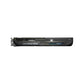 Graphics Card|GIGABYTE|NVIDIA GeForce RTX 5050|8 GB|GDDR6|128 bit|PCIE 5.0 16x|GPU 2632 MHz|Triple slot Fansink|GV-N5050GAMINGOC-8GD1.0