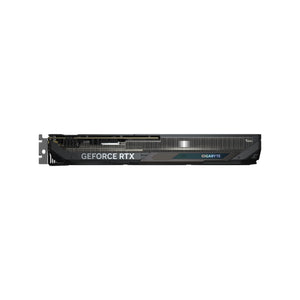 Graphics Card|GIGABYTE|NVIDIA GeForce RTX 5050|8 GB|GDDR6|128 bit|PCIE 5.0 16x|GPU 2632 MHz|Triple slot Fansink|GV-N5050GAMINGOC-8GD1.0