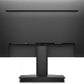 DELL 22 SE2225HM FHD VA 16:9 100HZ