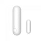 SMART HOME DOOR/WINDOW SENSOR/P2 DW-S02D AQARA