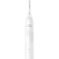 Philips HX7119/02 Sonicare Series 5500 | Electric Toothbrush, Duo pack | Rechargeable | For adults | Number of brush heads included 2 | Number of teeth brushing modes 2 | White/Black