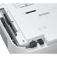 EPSON EH-TW6250 with HC Lamp Warranty