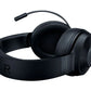 Razer Kraken X Lite Gaming Headset, Wired, Microphone, Black | Razer | Kraken X Lite | Wired | Gaming Headset | Over-Ear