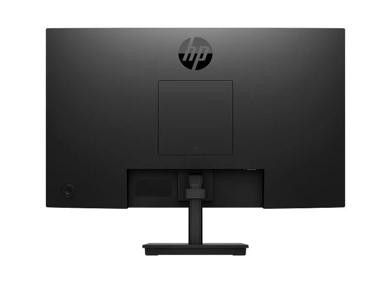 LCD Monitor|HP|23.8 "|1920 x 1080 pixels|Full HD|Native aspect ratio 16:9|65P62E9