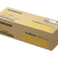 SAMSUNG CLT-Y505L/ELS H-Yield Yel Toner