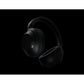 Sony | Headphones | WH-ULT900N ULT WEAR | Noise canceling