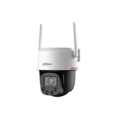 WRL CAMERA 5MP PT DOME WIFI/P5F-PV-0360B-PRO DAHUA
