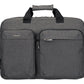 Targus | Hybrid Briefcase | Fits up to size 16 " | Backpack | Grey