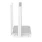 Wireless Router|KEENETIC|Wireless Router|1200 Mbps|IEEE 802.1Q|IEEE 802.1x|3x10/100/1000M|LAN \ WAN ports 1|KN-3012-01-EU