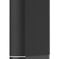 Wireless Router|ASUS|ProArt Router PRT-BE5000|Wi-Fi 7 (802.11be)|Data speed 4320 Mbit/s|Ethernet WAN Yes|WAN connection type RJ-45|Ethernet LAN Yes|4xLAN ports|PRT-BE5000