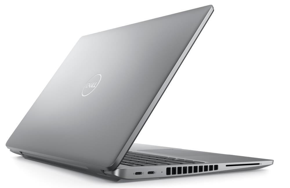 Notebook|DELL|Precision|3591|CPU  Core Ultra|u7-165H|1400 MHz|15.6"|1920x1080|RAM 16GB|DDR5|5600 MHz|SSD 512GB|NVIDIA RTX 1000 Ada|6GB|ENG|Card Reader microSD|Smart Card Reader|Windows 11 Pro|1.79 kg|N102P3591EMEA_VP