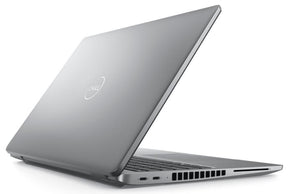 Notebook|DELL|Precision|3591|CPU  Core Ultra|u7-165H|1400 MHz|15.6"|1920x1080|RAM 16GB|DDR5|5600 MHz|SSD 512GB|NVIDIA RTX 1000 Ada|6GB|ENG|Card Reader microSD|Smart Card Reader|Windows 11 Pro|1.79 kg|N102P3591EMEA_VP