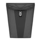 Lenovo | Legion 16" Gaming GB400 | Fits up to size 16" " | PE bag | Waterproof | Black