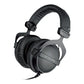 Beyerdynamic | Wired | DT 770 PRO 32 | Wired | On-Ear | Noise canceling